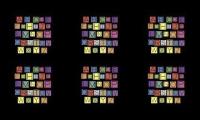 Have Fun Teaching Letter ABCs Songs