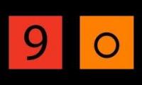 Thumbnail of Have Fun Teaching Number 90