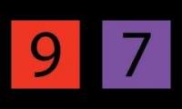 Have Fun Teaching Number 97