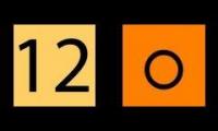 Have Fun Teaching Number 120