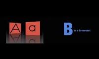 Have Fun Teaching Vowel Songs Consonant Songs