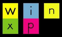 Have Fun Teaching Word Windows XP