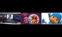 pocoyo all on one 286 (2)