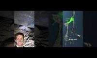 Thumbnail of Which Zack d films cave is better