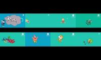 Thumbnail of reupload teal screen 10