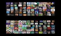 Thumbnail of My Sparta Nineparison Superparison
