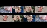Thumbnail of I Love the Woman Hands Clapping, you too?