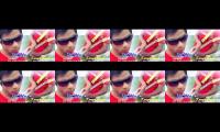 Thumbnail of Jomblo (karya band) aikprrapa || viral 2024