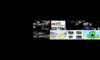 Thumbnail of all on one 4 parison