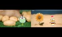 The Lingo Show Lieb Vs Jadoos Song