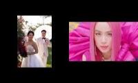 V&K / See Tinh Remix