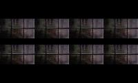 “Casa da Chuva | House of Rain”