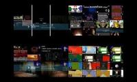 Up To Faster UltimateParison To Taste Gaming