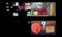 Roys Bedoys makes cry and Scream everything 14