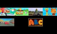 Klasky Csupo In Rgb To bgR snowball Should please Баркод: 2000002364016 2018-03-07