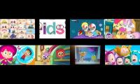up to faster Originator kids parison