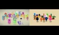 Thumbnail of Dumb ways to memes xdd