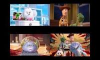 Thumbnail of Sky Broadband Frozen Loading (Part 1)