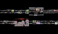 Up to faster ar bots parsion!