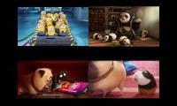 Sky Broadband Frozen Loading (Part 3 Final) - Youtube Multiplier