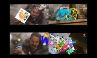 tom and jerry (2021) the movie fight cloud add round 94