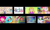 up to faster Originator kids parison