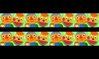 Thumbnail of Are you hungry........