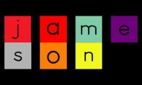Have Fun Teaching Name Jameson
