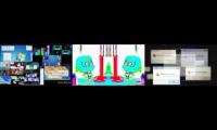 Thumbnail of Annoying Goose: YTP MEMZ.exe VS Red ChilledWindows.exe
