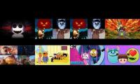 Thumbnail of Up To Faster 8 Parison To Outfit v38