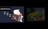 good night bfb sweet dreams - Youtube Multiplier