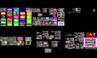too many muchness KLASKY CSUPO EFFECTS #1S!!
