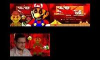 Thumbnail of All mario.exe videos (LOUD WARNING!)