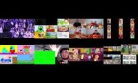 Thumbnail of up to faster 59 parison