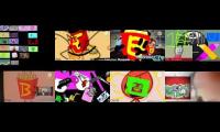 (Please make a video of this) Almost every single bfdi auditions took the wrong pill