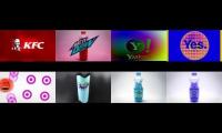 8 Full best animation logos