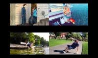 Thumbnail of 4 FAILS at the same time! 3