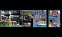Thumbnail of 64 Claro Drops by Squidwards House