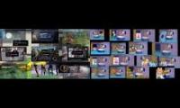 Thumbnail of 16 Claro Drops by Squdwards House