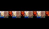 Thumbnail of Baldi Jumpscares Part 1