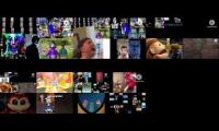 Thumbnail of Donaldducc All On One BUT ITS SCARY