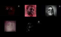 Thumbnail of MMs ARCHIVE MASHUP!!
