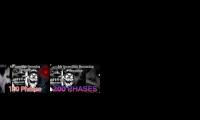 Thumbnail of every MIBU EXTENDED TEMPLATE VIDEOS