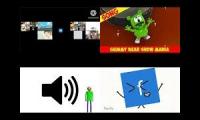 Thumbnail of Up to faster 56 parison but its smart V4
