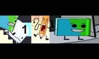 Thumbnail of IDFB 1-3 beefy die‎ ‎ ‎ ‎ ‎ ‎ ‎ ‎ ‎ ‎ ‎