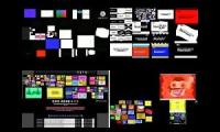 WAY TOO MANY KLASKY CSUPO EFFECTS #1S!!!!!
