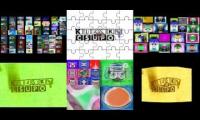 Thumbnail of TOO MANY MUCHNESS KLASKY CSUPO EFFECTS #1S!!!!!