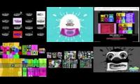 VERY MANY KLASKY CSUPO EFFECTS #1S!!!!!