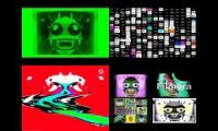 Thumbnail of WAY MANY KLASKY CSUPO EFFECTS #1S!!!!!