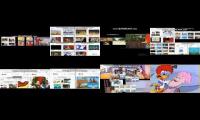 Thumbnail of Up To Faster 567 To Woody Birds